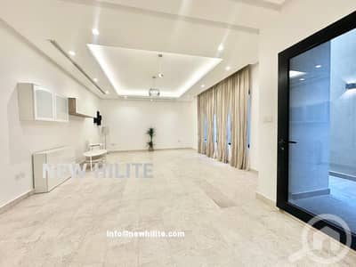 4 Bedroom Apartment for Rent in Hawalli, Kuwait City - Basement Floor for Rent in Shuhada 4 Bedroom Apartment for Rent in Hawalli, Kuwait City - Basement Floor for Rent in Shuhada
