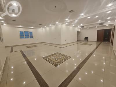 5 Bedroom Flat for Rent in Bayan, Kuwait City - 5 Bedroom Floor in Bayan