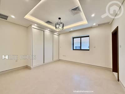 شقة 3 غرف نوم للايجار في سلوى، مدينة الكويت - Brand new three bedroom apartment for rent in Salwa شقة 3 غرف نوم للايجار في سلوى، مدينة الكويت - Brand new three bedroom apartment for rent in Salwa
