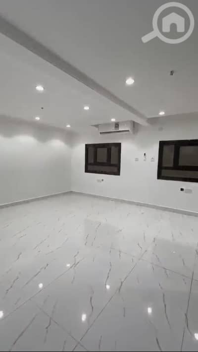 1 Bedroom Apartment for Rent in Al Doha, Kuwait City - للإيجار إستديو في الدوحة 1 Bedroom Apartment for Rent in Al Doha, Kuwait City - للإيجار إستديو في الدوحة