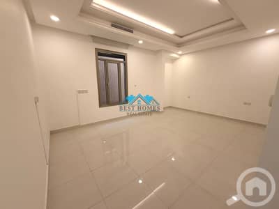 شقة 3 غرف نوم للايجار في ابو فطيرة، مدينة الكويت - Affordable 3 Bedroom Basement Apartment in Abu Fatira