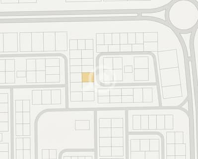 Residential Land for Sale in Al Salam, Kuwait City - ارض للبيع في السلام قطعة 7 Residential Land for Sale in Al Salam, Kuwait City - ارض للبيع في السلام قطعة 7