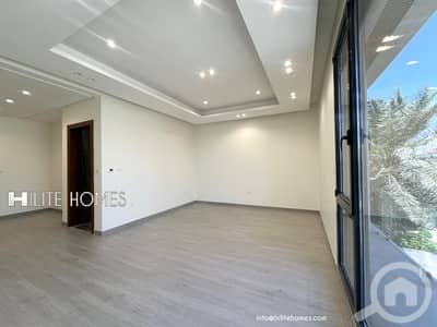 6 Bedroom Villa for Rent in Abu Al Hasaniya, Kuwait City - Brand new Villa for rent in Abu Al Hassaniya with Private pool 6 Bedroom Villa for Rent in Abu Al Hasaniya, Kuwait City - Brand new Villa for rent in Abu Al Hassaniya with Private pool