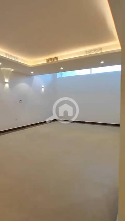 Other Commercial for Rent in Abu Fatira, Kuwait City - مخزن للايجار في ابوفطيرة