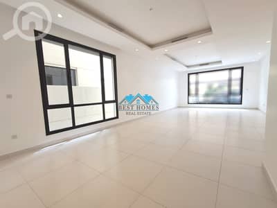5 Bedroom Villa for Rent in Sha'ab, Kuwait City - Luxury 5 Master Bedroom Villa with Balconies in Shaab 5 Bedroom Villa for Rent in Sha'ab, Kuwait City - Luxury 5 Master Bedroom Villa with Balconies in Shaab