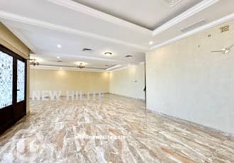 2 Bedroom Apartment for Rent in Al Siddeeq, Kuwait City - Spacious Ground Floor 2-Bedroom Apartment for Rent in Al-Siddeeq 2 Bedroom Apartment for Rent in Al Siddeeq, Kuwait City - Spacious Ground Floor 2-Bedroom Apartment for Rent in Al-Siddeeq