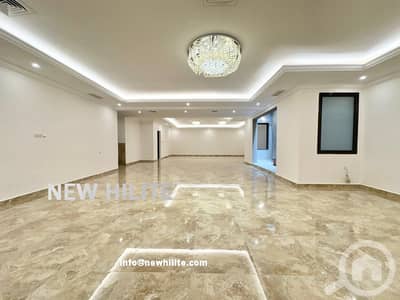 2 Bedroom Villa for Rent in Al Siddeeq, Kuwait City - Two Bedroom Basement FloTwo Bedroom Basement or For Rent in Al-Siddeeq 2 Bedroom Villa for Rent in Al Siddeeq, Kuwait City - Two Bedroom Basement FloTwo Bedroom Basement or For Rent in Al-Siddeeq