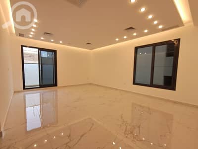 3 Bedroom Apartment for Rent in Mishref, Kuwait City - New 3 Bedroom in Mishref 3 Bedroom Apartment for Rent in Mishref, Kuwait City - New 3 Bedroom in Mishref