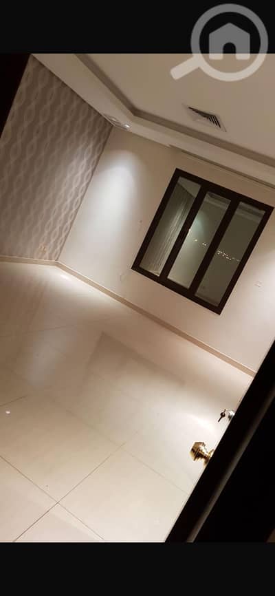 3 Bedroom Flat for Rent in Mishref, Kuwait City - للإيجار شقة مرتبة في مشرف 3 Bedroom Flat for Rent in Mishref, Kuwait City - للإيجار شقة مرتبة في مشرف