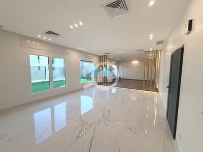 فلیٹ 3 غرف نوم للايجار في فنيطيس، مدينة الكويت - Luxury 3 Master Bedroom Floor with Private Terrace in Funaitees فلیٹ 3 غرف نوم للايجار في فنيطيس، مدينة الكويت - Luxury 3 Master Bedroom Floor with Private Terrace in Funaitees