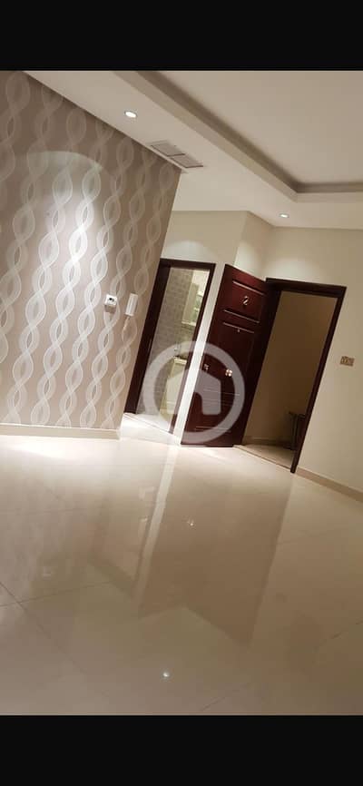 3 Bedroom Apartment for Rent in Mishref, Kuwait City - للايجار شقه في مشرف 3 Bedroom Apartment for Rent in Mishref, Kuwait City - للايجار شقه في مشرف