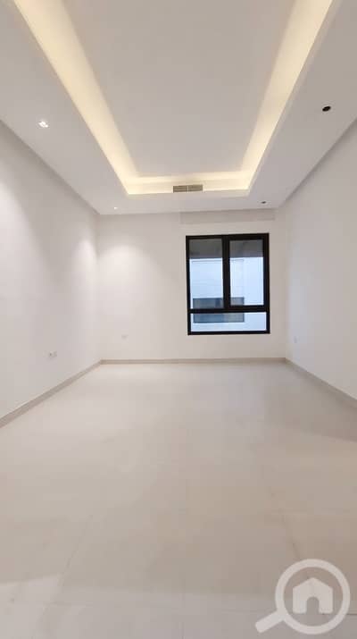 3 Bedroom Flat for Rent in Mishref, Kuwait City - للايجار شقه في مشرف 3 Bedroom Flat for Rent in Mishref, Kuwait City - للايجار شقه في مشرف