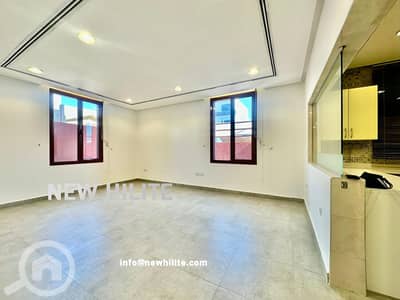 3 Bedroom Apartment for Rent in Bayan, Kuwait City - Three Master Bedroom Apartment Available for Rent – Bayan, Near Embass 3 Bedroom Apartment for Rent in Bayan, Kuwait City - Three Master Bedroom Apartment Available for Rent – Bayan, Near Embass