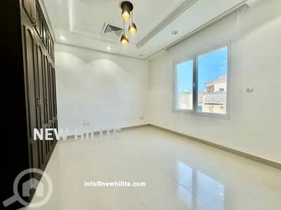3 Bedroom Apartment for Rent in Al Shuhada, Kuwait City - Three-Bedroom Apartment for Rent in Shuhada 3 Bedroom Apartment for Rent in Al Shuhada, Kuwait City - Three-Bedroom Apartment for Rent in Shuhada