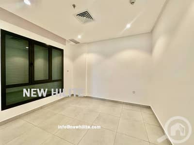 2 Bedroom Flat for Rent in Sha'ab, Kuwait City - Brand New 2 Bedroom Apartment with Balcony & Pool in Shaab 2 Bedroom Flat for Rent in Sha'ab, Kuwait City - Brand New 2 Bedroom Apartment with Balcony & Pool in Shaab