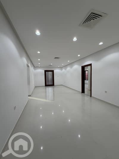 3 Bedroom Apartment for Rent in Al Qadsiya, Kuwait City - القادسية
