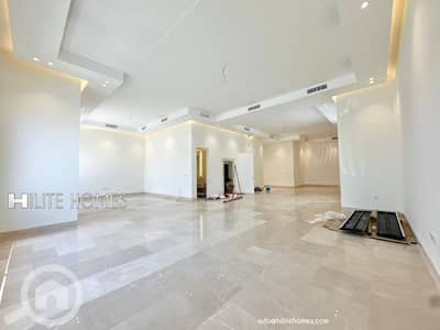 10+ Beds Villa for Rent in Al Siddeeq, Kuwait City - BRAND NEW LUXURY VILLA FOR RENT – SIDDEEQ, KUWAIT 10+ Beds Villa for Rent in Al Siddeeq, Kuwait City - BRAND NEW LUXURY VILLA FOR RENT – SIDDEEQ, KUWAIT