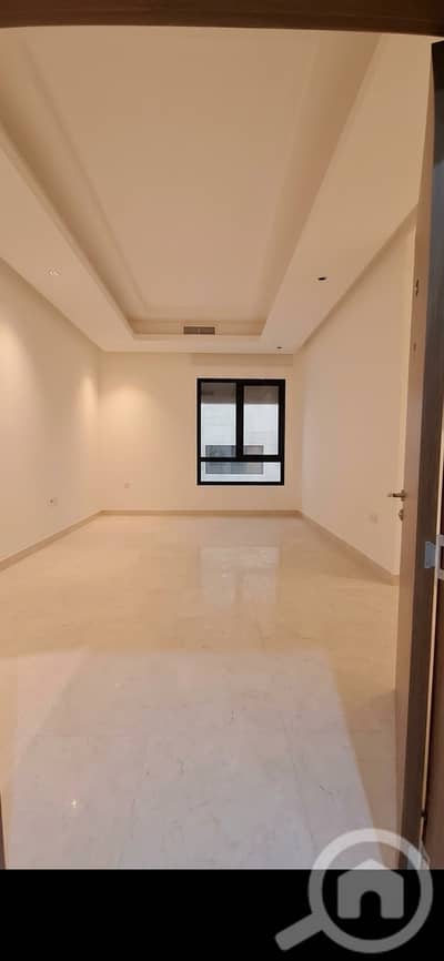 3 Bedroom Flat for Rent in Mishref, Kuwait City - للإيجار شقة مودرين في مشرف 3 Bedroom Flat for Rent in Mishref, Kuwait City - للإيجار شقة مودرين في مشرف