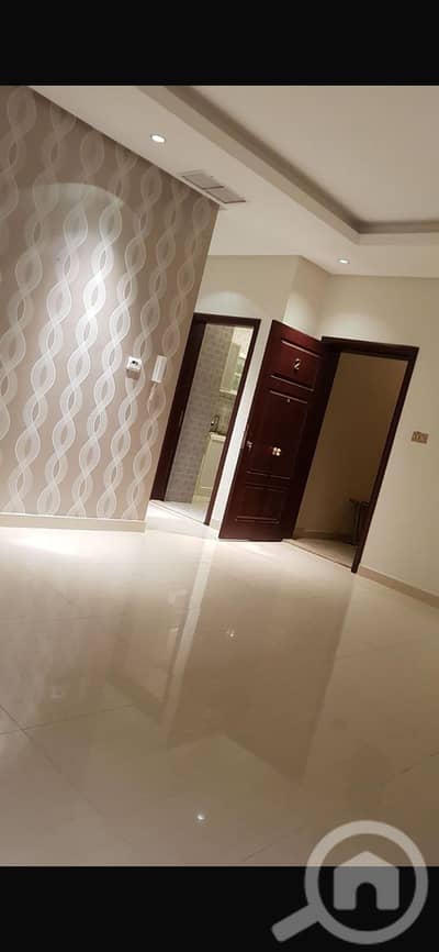 3 Bedroom Flat for Rent in Mishref, Kuwait City - للايجار شقه في مشرف 3 Bedroom Flat for Rent in Mishref, Kuwait City - للايجار شقه في مشرف