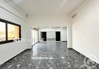 فیلا 8 غرف نوم للايجار في الجابرية، مدينة الكويت - 8-Bedroom Villa for Rent in Jabriya