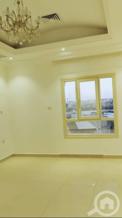 3 Bedroom Flat for Rent in Al Zahra, Kuwait City - الزهراء 3 Bedroom Flat for Rent in Al Zahra, Kuwait City - الزهراء