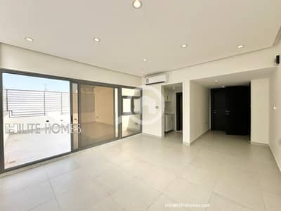 4 Bedroom Flat for Rent in Mishref, Kuwait City - Luxury Four Master Bedroom Floor for Rent in West Mishref 4 Bedroom Flat for Rent in Mishref, Kuwait City - Luxury Four Master Bedroom Floor for Rent in West Mishref