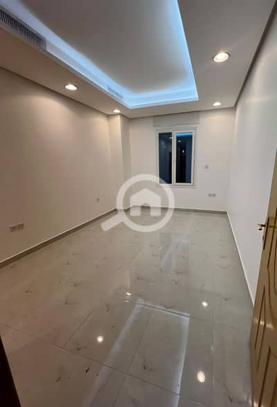 2 Bedroom Apartment for Rent in Al Siddeeq, Kuwait City - للإيجار شقة في الصديق 2 Bedroom Apartment for Rent in Al Siddeeq, Kuwait City - للإيجار شقة في الصديق