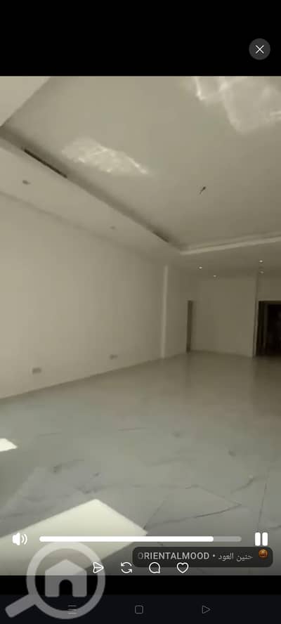 3 Bedroom Apartment for Rent in Al Khaldiya, Kuwait City - للايجار شقه في الخالديه تشطيب سوبر ديلوكس 3 Bedroom Apartment for Rent in Al Khaldiya, Kuwait City - للايجار شقه في الخالديه تشطيب سوبر ديلوكس