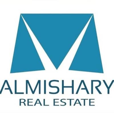 Residential Land for Sale in Al Siddeeq, Kuwait City - للبيع ارض في الصديق Residential Land for Sale in Al Siddeeq, Kuwait City - للبيع ارض في الصديق