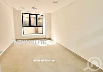 Other Commercial for Rent in Kuwait Free Trade Zone, Kuwait City - Commercial Office Spaces for Rent in Kuwait City