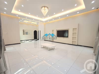 شقة 4 غرف نوم للايجار في الرميثية، مدينة الكويت - Luxury 4 Master Bedroom Ground Floor with Private Entrances Rumaithiya شقة 4 غرف نوم للايجار في الرميثية، مدينة الكويت - Luxury 4 Master Bedroom Ground Floor with Private Entrances Rumaithiya