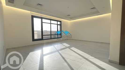 شقة 4 غرف نوم للايجار في الرميثية، مدينة الكويت - Spacious 4 Bedroom Apartment with Big Private Terrace in Rumaithiya شقة 4 غرف نوم للايجار في الرميثية، مدينة الكويت - Spacious 4 Bedroom Apartment with Big Private Terrace in Rumaithiya