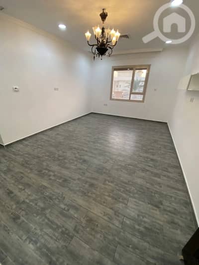3 Bedroom Apartment for Rent in Al Rawda, Kuwait City - للإيجار شقة مرتبة في الروضة 3 Bedroom Apartment for Rent in Al Rawda, Kuwait City - للإيجار شقة مرتبة في الروضة