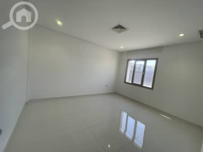 4 Bedroom Flat for Rent in Al Surra, Kuwait City - للإيجار دور السره