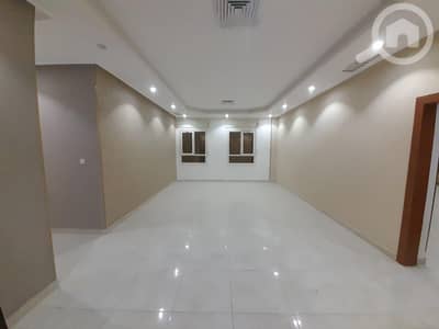 فلیٹ 3 غرف نوم للايجار في الفنيحل، مدينة الكويت - Sabha Al-Ahmad = 3 Bedrooms Spacious Super Deluxe Apartment فلیٹ 3 غرف نوم للايجار في الفنيحل، مدينة الكويت - Sabha Al-Ahmad = 3 Bedrooms Spacious Super Deluxe Apartment