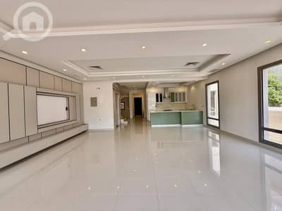 4 Bedroom Villa for Rent in Mubarak Al Kabeer, Kuwait City - Modern Four Bedroom Villa for rent in Messila 4 Bedroom Villa for Rent in Mubarak Al Kabeer, Kuwait City - Modern Four Bedroom Villa for rent in Messila