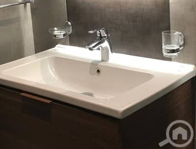 شقة 4 غرف نوم للايجار في الفحيحيل، مدينة الكويت - Terrace! New 4 bedroom apt in sabah al ahmad.