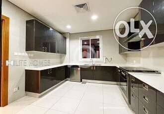 3 Bedroom Flat for Rent in Sharq, Kuwait City - 3 bedroom apartment for rent,Hilitehomes