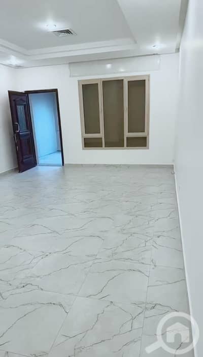 3 Bedroom Flat for Rent in Al Zahra, Kuwait City - الزهراء 3 Bedroom Flat for Rent in Al Zahra, Kuwait City - الزهراء
