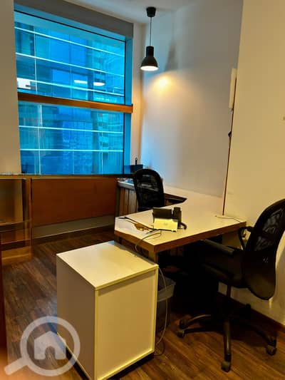 عقارات تجارية اخرى  للبيع في المرقاب، مدينة الكويت - Office for Sale – Prime Location Next to Asima Mall