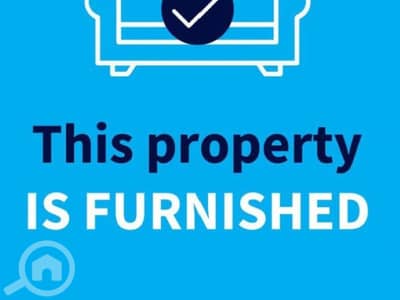 1 Bedroom Flat for Rent in Abu Fatira, Kuwait City - Nice Furnished 1 bedroom/studio in abu fatira