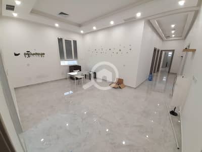 فلیٹ 3 غرف نوم للايجار في الفنيحل، مدينة الكويت - Sabah Al Ahmad = 3 Bedrooms Super Deluxe Apartment فلیٹ 3 غرف نوم للايجار في الفنيحل، مدينة الكويت - Sabah Al Ahmad = 3 Bedrooms Super Deluxe Apartment