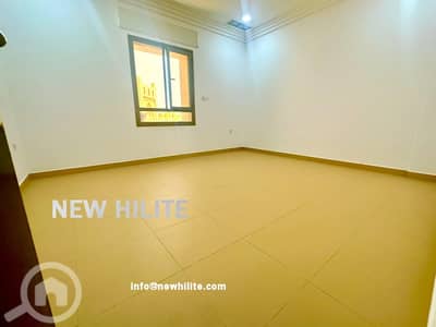 شقة 3 غرف نوم للايجار في الجابرية، مدينة الكويت - Modern 3-Bedroom Apartment for Rent in Jabriya