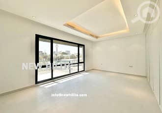 5 Bedroom Villa for Rent in Sha'ab, Kuwait City - Luxury 5 Master Bedroom Villa with Elevator for Rent in Shaab, Kuwait 5 Bedroom Villa for Rent in Sha'ab, Kuwait City - Luxury 5 Master Bedroom Villa with Elevator for Rent in Shaab, Kuwait