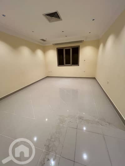 3 Bedroom Apartment for Rent in Al Surra, Kuwait City - للإيجار شقة في السرة 3 Bedroom Apartment for Rent in Al Surra, Kuwait City - للإيجار شقة في السرة