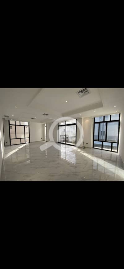 3 Bedroom Villa for Rent in Abu Fatira, Kuwait City - Very nice villa ground floor in Abu Fatira