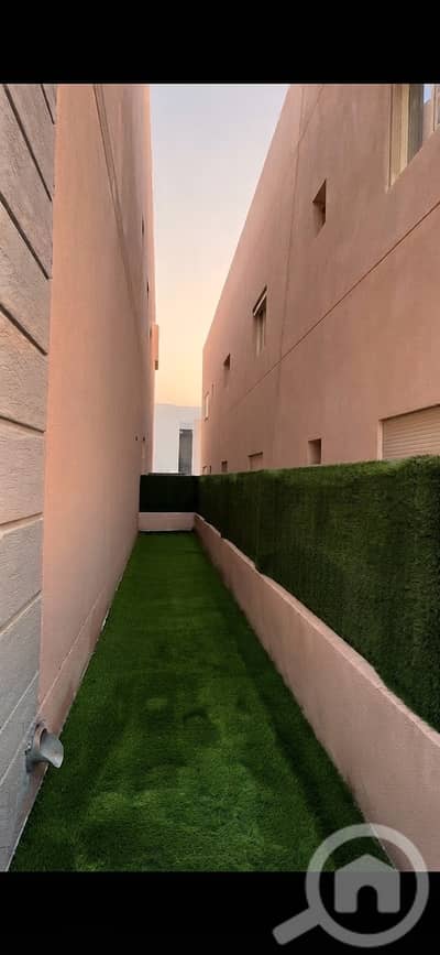 3 Bedroom Flat for Rent in Fnaitees, Kuwait City - للإيجار شقة في الفنيطيس 3 Bedroom Flat for Rent in Fnaitees, Kuwait City - للإيجار شقة في الفنيطيس