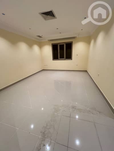 3 Bedroom Apartment for Rent in Al Surra, Kuwait City - للإيجار شقة مرتبة في السرة 3 Bedroom Apartment for Rent in Al Surra, Kuwait City - للإيجار شقة مرتبة في السرة