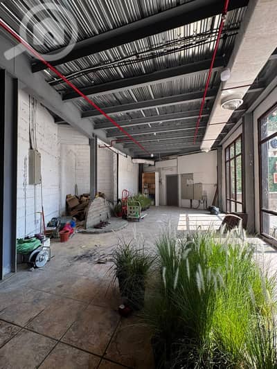 Other Commercial for Rent in Kuwait Free Trade Zone, Kuwait City - Retail units for rent in Al-Mustaqbal City (formerly the Free Trade Zo