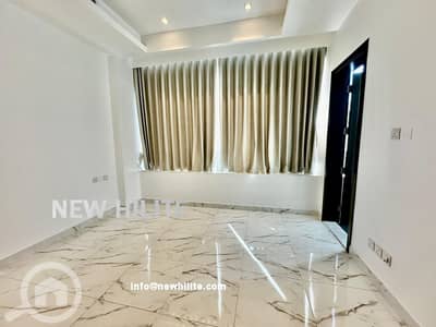 3 Bedroom Apartment for Rent in Mishref, Kuwait City - 3 BEDROOM APARTMENT FOR RENT IN MISHREF 3 Bedroom Apartment for Rent in Mishref, Kuwait City - 3 BEDROOM APARTMENT FOR RENT IN MISHREF